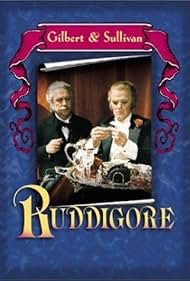 Ruddigore (1983)