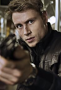 Primary photo for Max Riemelt