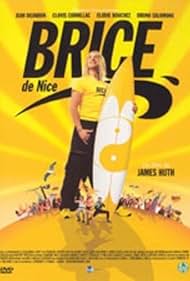 The Brice Man (2005)