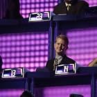 Ken Jennings