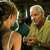 Steve Martin, Eddie Murphy, and Heather Graham in Bowfinger (1999)