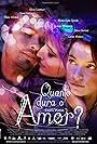 Quanto Dura o Amor? (2009)