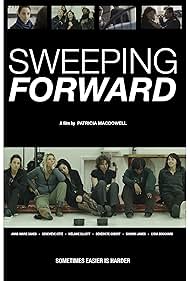 Sweeping Forward (2014)