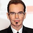 Billy Bob Thornton