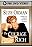 Suze Orman: The Courage to Be Rich