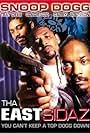 Tha Eastsidaz (2000)