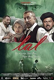 Lal (2013)