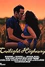 Twilight Highway (1995)