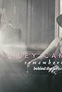 Ashley Campbell: Remembering (Behind the Scenes) (2015)