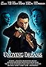 Undying Dreams (2014) Poster