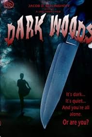 Dark Woods (2003)