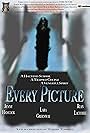 Every Picture (2005)