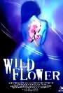 Wildflower (2000)