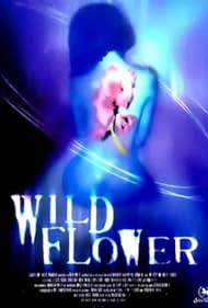 Wildflower (2000)