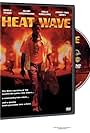 Heat Wave (1990)