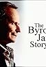 The Byron Janis Story (TV Movie 2010) Poster