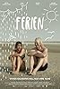 Ferien (2016) Poster