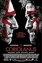 Coriolanus