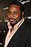 Malcolm-Jamal Warner's primary photo