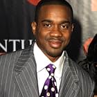 Duane Martin