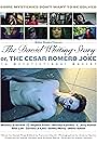 Full title: The David Whiting Story; or, the Cesar Romero Joke (a metafictional movie)  (2014)