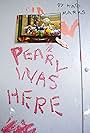 Pearl Was Here (2013)