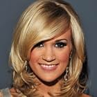 Carrie Underwood