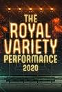 The Royal Variety Performance 2020 (2020)