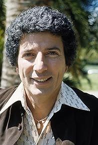 Primary photo for Bert Convy