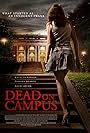 Dead on Campus (2014)