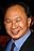 John Woo's primary photo