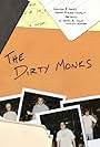 The Dirty Monks