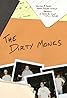 The Dirty Monks (Video 2004) Poster