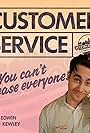 Customer Service (2011)