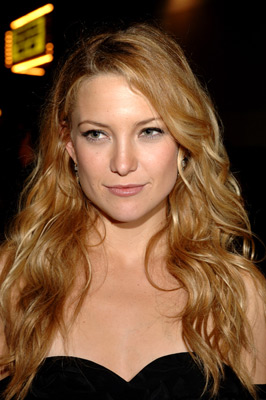 Kate Hudson at an event for The Skeleton Key (2005)