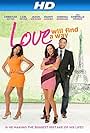 Love Will Find a Way (2014)