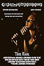 The Fair (1999)