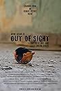 Out of Sight (2015)