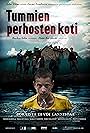 Tummien perhosten koti (2008)