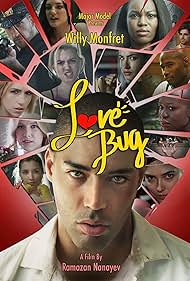 Love Bug (2013)