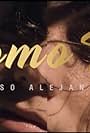 Adso Alejandro: Como Tu (2019)