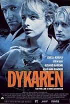 Dykaren