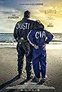 Justi&Cia (2014)