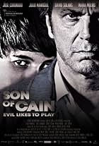 Son of Cain