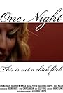 One Night (2009)