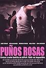 Puños rosas (2004)