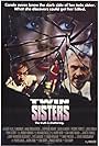 Twin Sisters (1992)