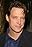 Matthew Ashford's primary photo