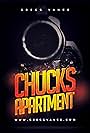 Chuck's Apartment (2018)