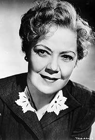 Primary photo for Spring Byington